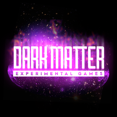 darkmatter logo